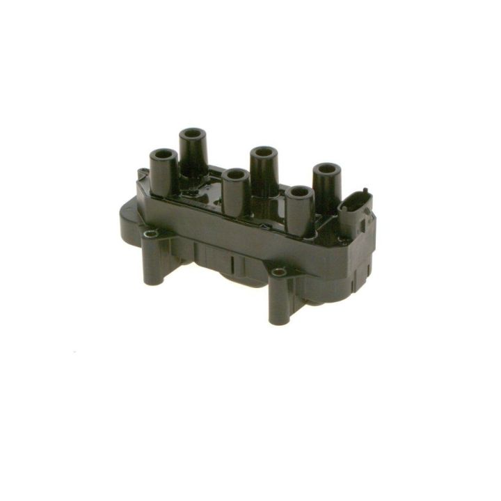 Ateşleme Bobini Opel Omega B X25xe X30xe - Bosch 0221503017