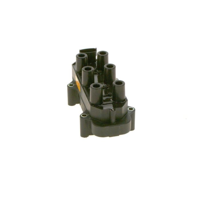 Ateşleme Bobini Opel Omega B X25xe X30xe - Bosch 0221503017