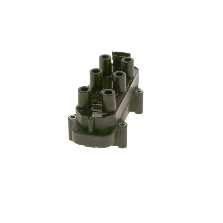 Ateşleme Bobini Opel Omega B X25xe X30xe - Bosch 0221503017