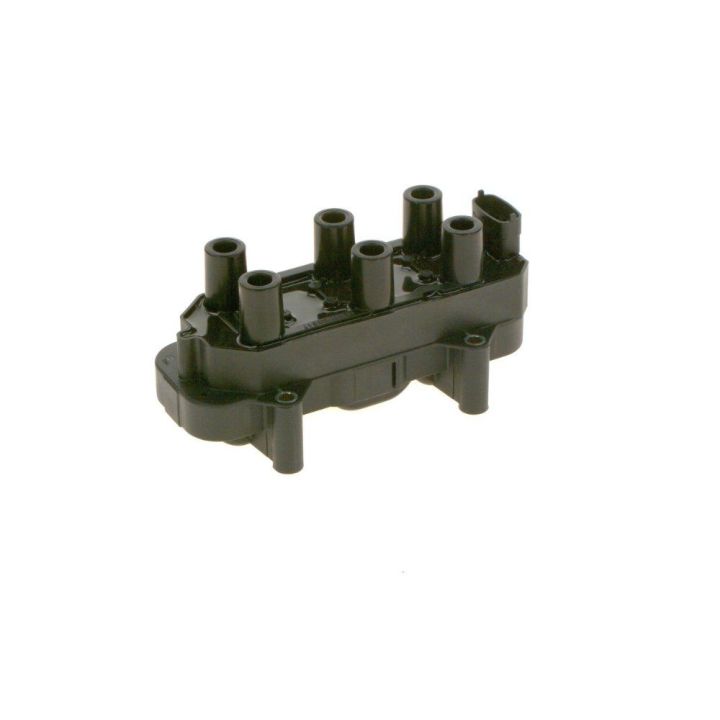 Ateşleme Bobini Opel Omega B X25xe X30xe - Bosch 0221503017
