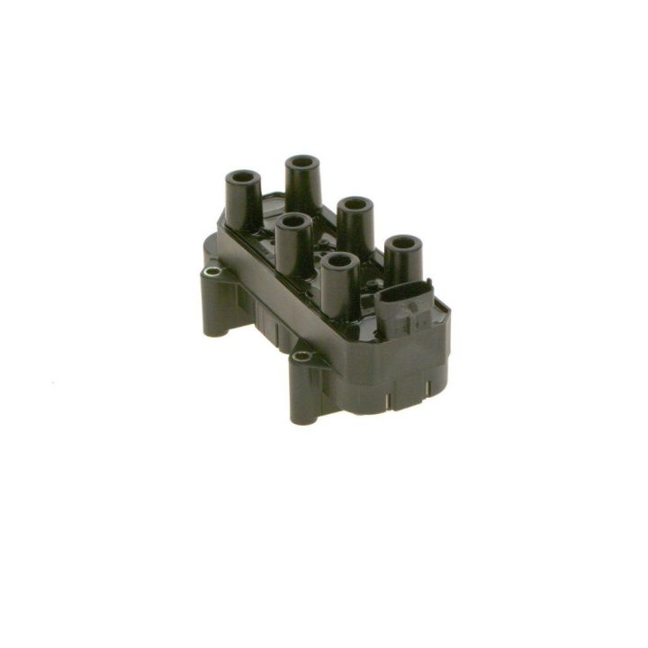 Ateşleme Bobini Opel Omega B X25xe X30xe - Bosch 0221503017