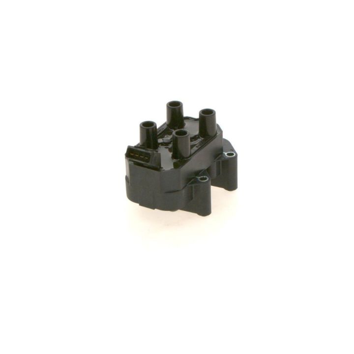 Ateşleme Bobini Psa 106 205 306 Ax Zx 1.0-1.6 - Bosch 0221503024