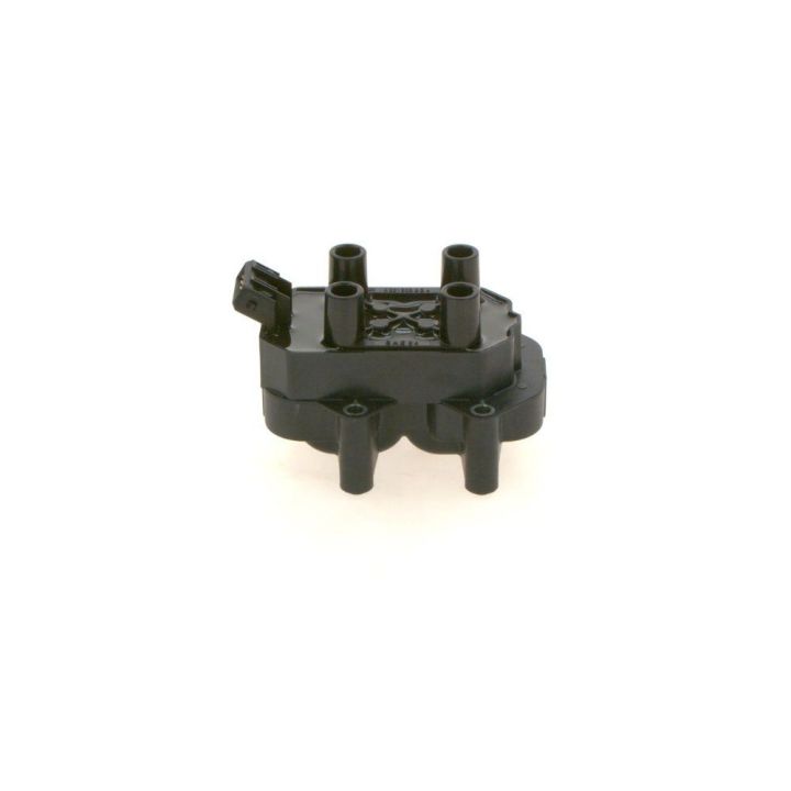 Ateşleme Bobini Psa 106 205 306 Ax Zx 1.0-1.6 - Bosch 0221503024