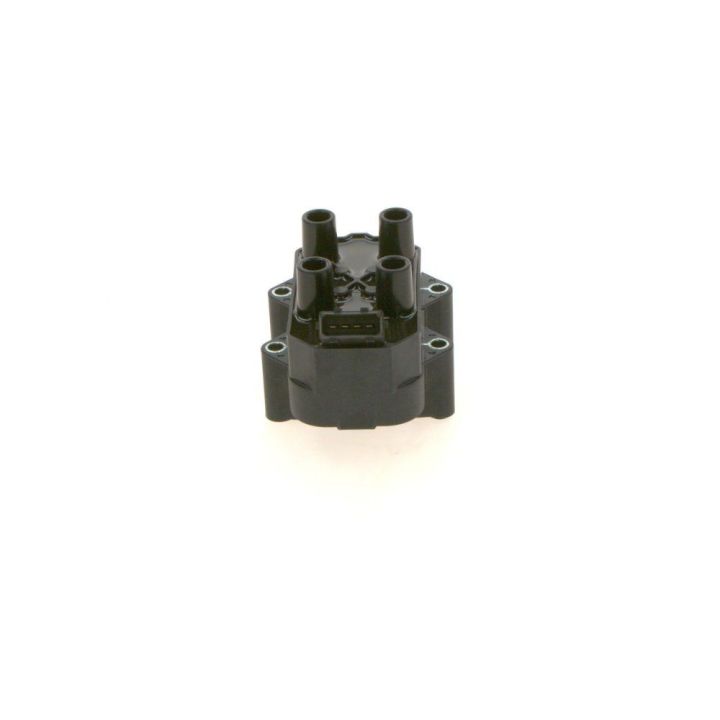 Ateşleme Bobini Psa 106 205 306 Ax Zx 1.0-1.6 - Bosch 0221503024