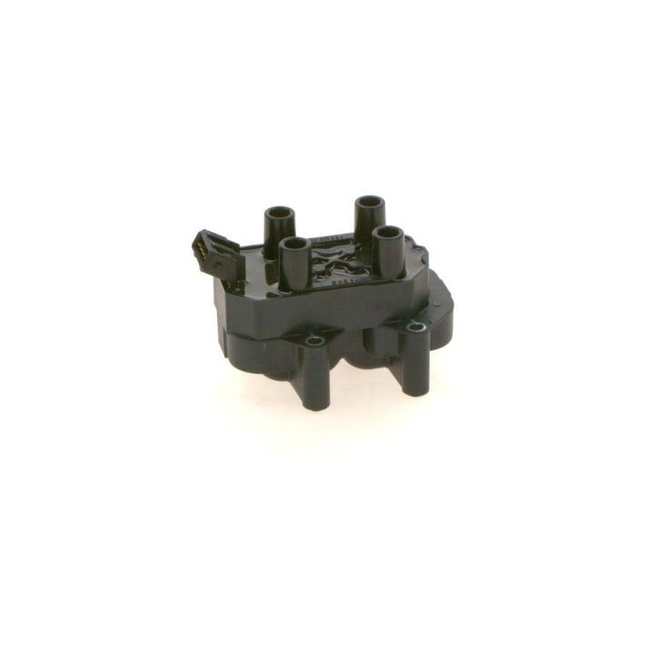 Ateşleme Bobini Psa 106 205 306 Ax Zx 1.0-1.6 - Bosch 0221503024
