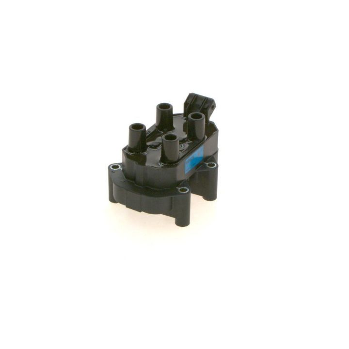Ateşleme Bobini Psa 106 205 306 Ax Zx 1.0-1.6 - Bosch 0221503024