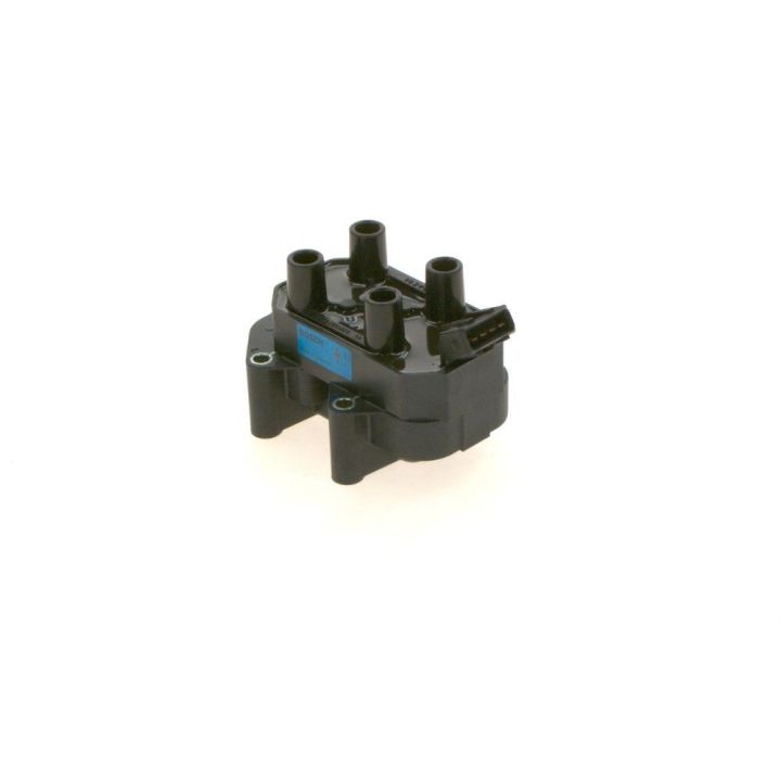 Ateşleme Bobini Psa 106 205 306 Ax Zx 1.0-1.6 - Bosch 0221503024