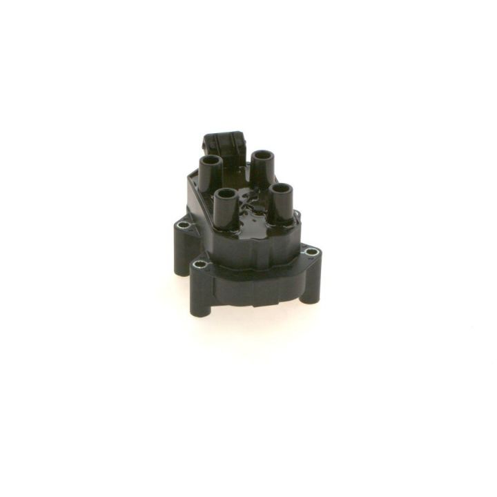 Ateşleme Bobini Psa 106 205 306 Ax Zx 1.0-1.6 - Bosch 0221503024