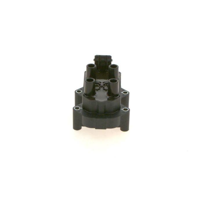 Ateşleme Bobini Psa 106 205 306 Ax Zx 1.0-1.6 - Bosch 0221503024