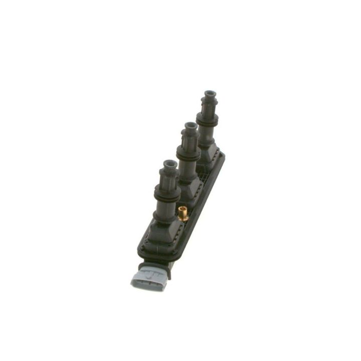 Ateşleme Bobini Opel Vectra B Omega B 2.6 - Bosch 0221503027
