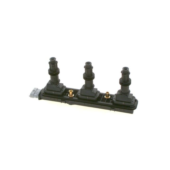 Ateşleme Bobini Opel Vectra B Omega B 2.6 - Bosch 0221503027