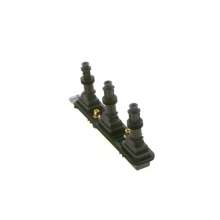 Ateşleme Bobini Opel Vectra B Omega B 2.6 - Bosch 0221503027