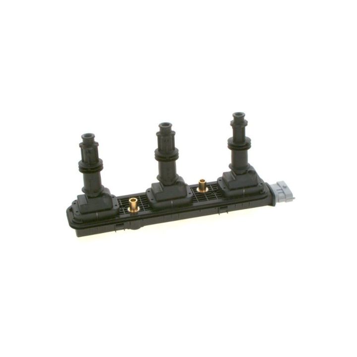Ateşleme Bobini Opel Vectra B Omega B 2.6 - Bosch 0221503027