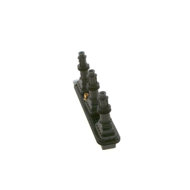 Ateşleme Bobini Opel Vectra B Omega B 2.6 - Bosch 0221503027