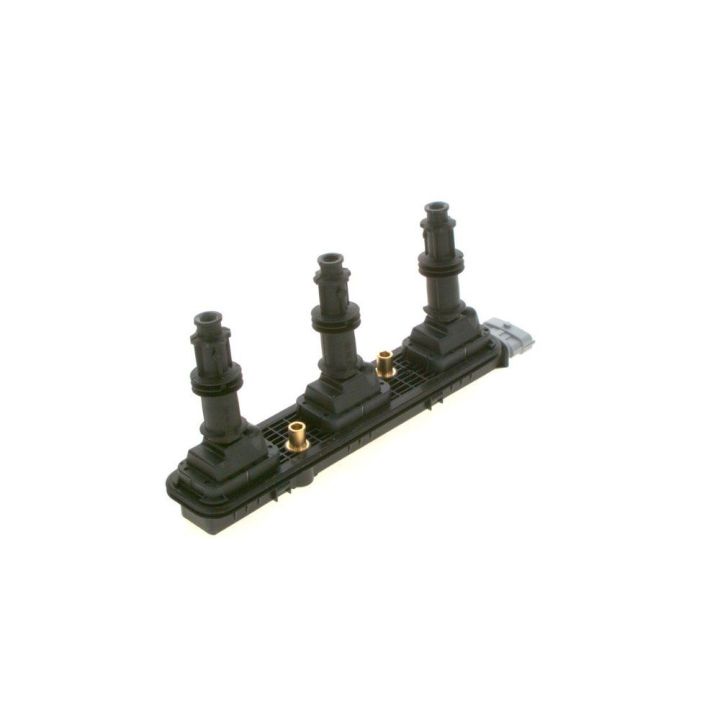 Ateşleme Bobini Opel Vectra B Omega B 2.6 - Bosch 0221503027