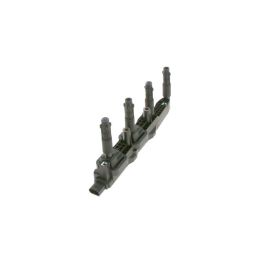Ateşleme Bobini Mercedes A-Class W168 Vaneo (1997-2005) - Bosch 0221503033