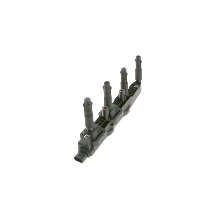 Ateşleme Bobini Mercedes A-Class W168 Vaneo (1997-2005) - Bosch 0221503033