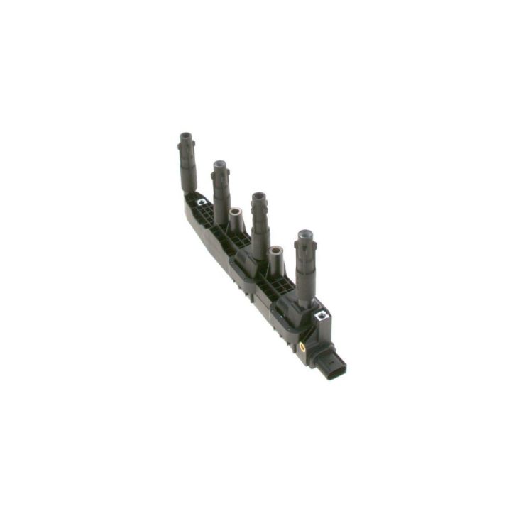 Ateşleme Bobini Mercedes A-Class W168 Vaneo (1997-2005) - Bosch 0221503033