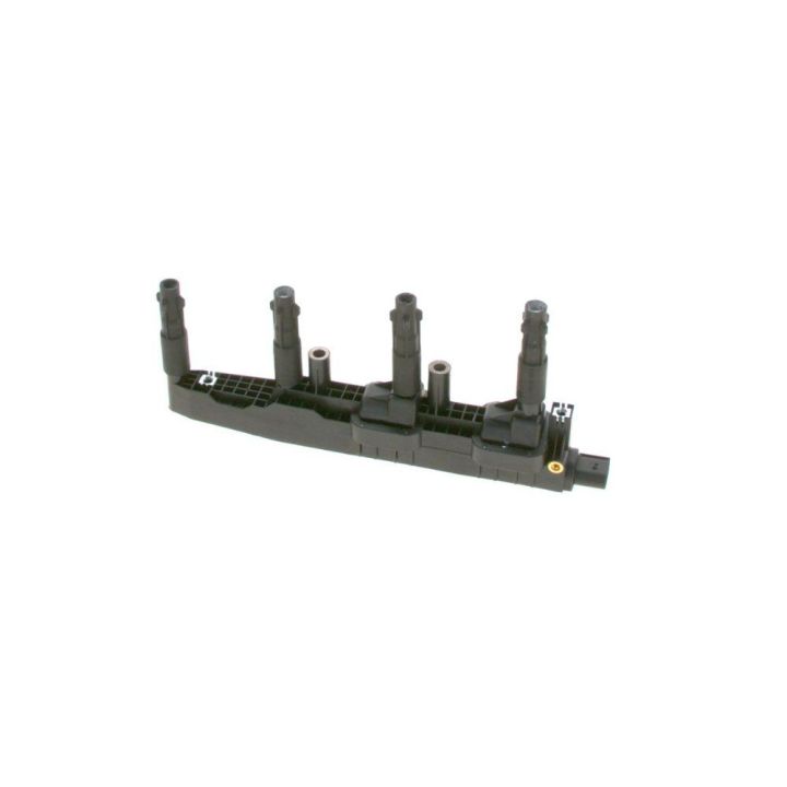 Ateşleme Bobini Mercedes A-Class W168 Vaneo (1997-2005) - Bosch 0221503033