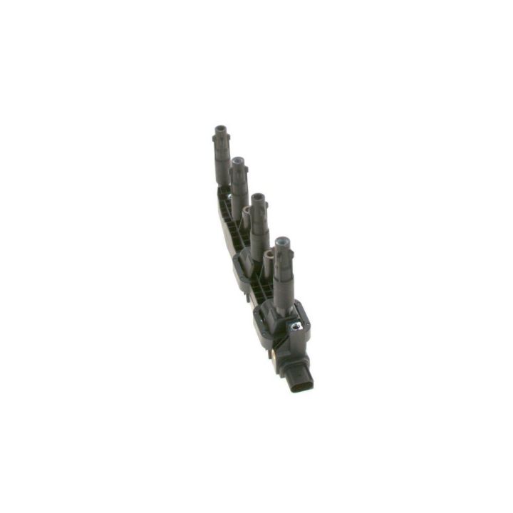 Ateşleme Bobini Mercedes A-Class W168 Vaneo (1997-2005) - Bosch 0221503033