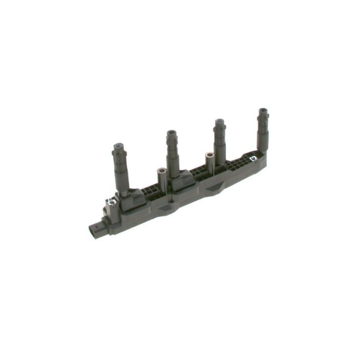 Ateşleme Bobini Mercedes A-Class W168 Vaneo (1997-2005) - Bosch 0221503033