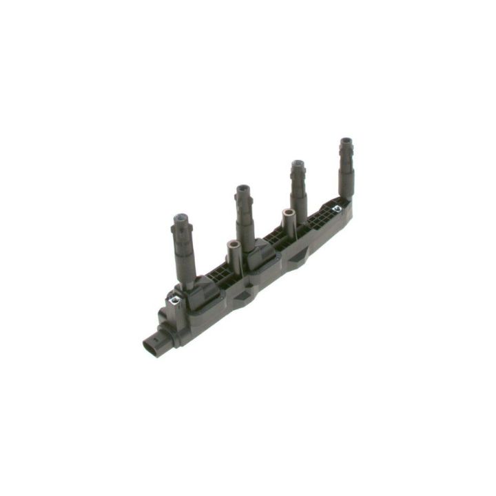 Ateşleme Bobini Mercedes A-Class W168 Vaneo (1997-2005) - Bosch 0221503033
