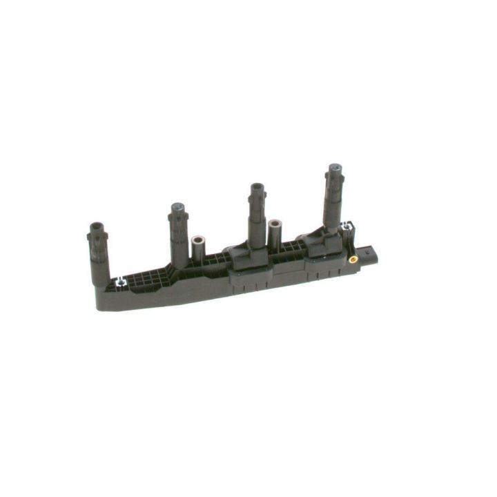 Ateşleme Bobini Mercedes A-Class W168 Vaneo (1997-2005) - Bosch 0221503033