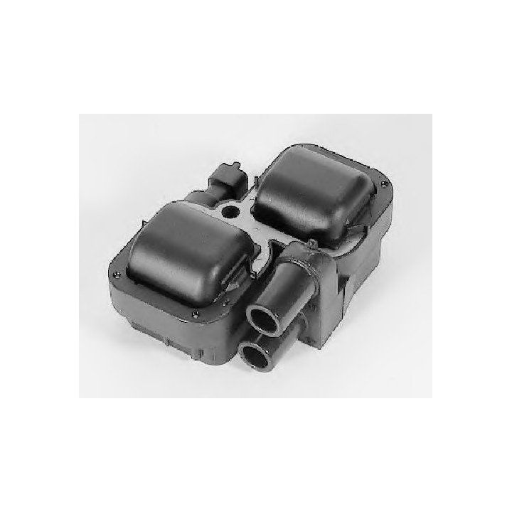 Ateşleme Bobini Mercedes W169 W245 W203 W210 W220 (2004-) - Bosch 0221503035