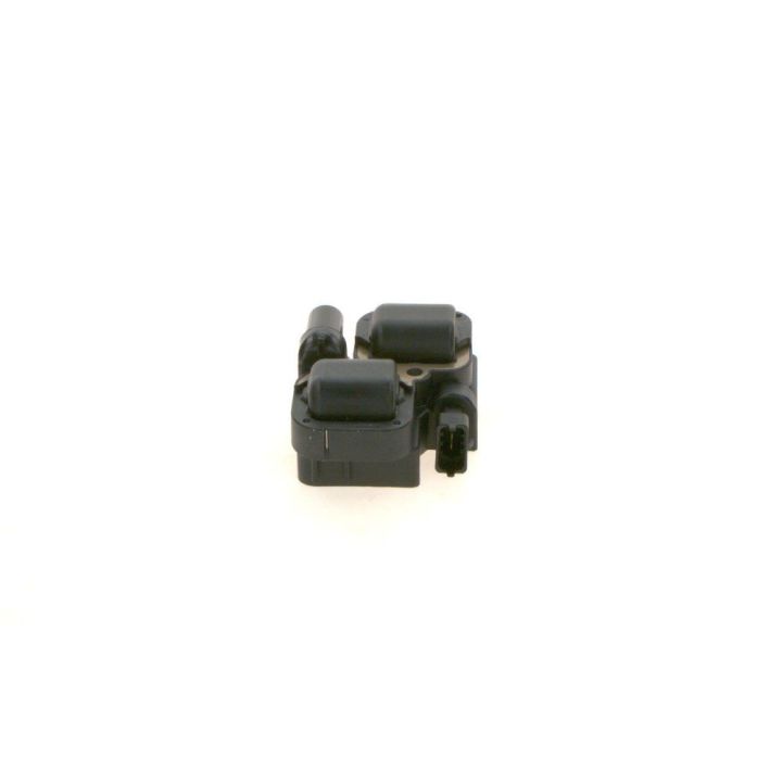 Ateşleme Bobini Mercedes W169 W245 W203 W210 W220 (2004-) - Bosch 0221503035