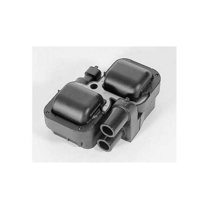 Ateşleme Bobini Mercedes W169 W245 W203 W210 W220 (2004-) - Bosch 0221503035