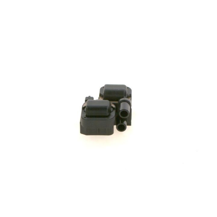 Ateşleme Bobini Mercedes W169 W245 W203 W210 W220 (2004-) - Bosch 0221503035