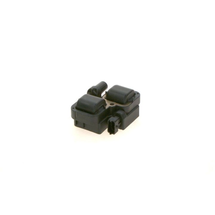 Ateşleme Bobini Mercedes W169 W245 W203 W210 W220 (2004-) - Bosch 0221503035