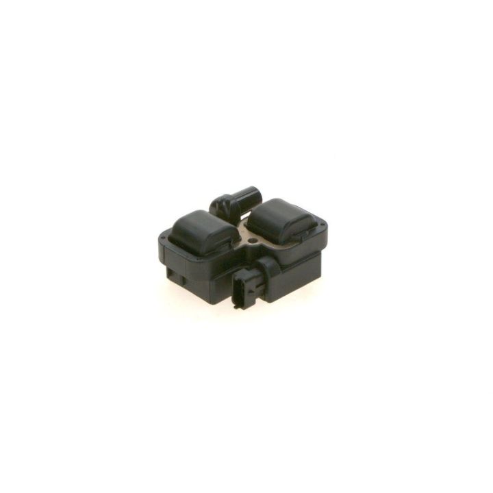 Ateşleme Bobini Mercedes W169 W245 W203 W210 W220 (2004-) - Bosch 0221503035
