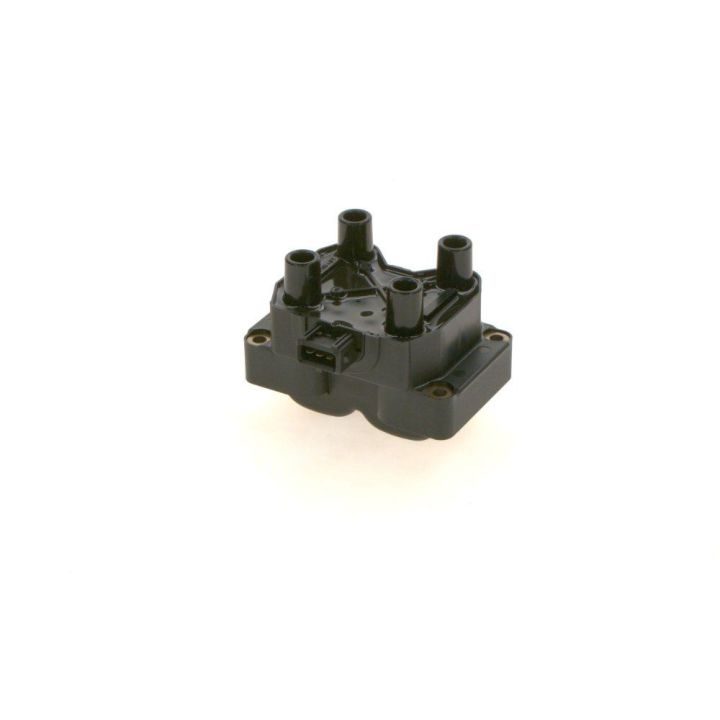 Ateşleme Bobini Fiat Brava Bravo Fiorino Marea Palio - Bosch 0221503407