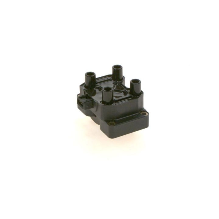 Ateşleme Bobini Fiat Brava Bravo Fiorino Marea Palio - Bosch 0221503407