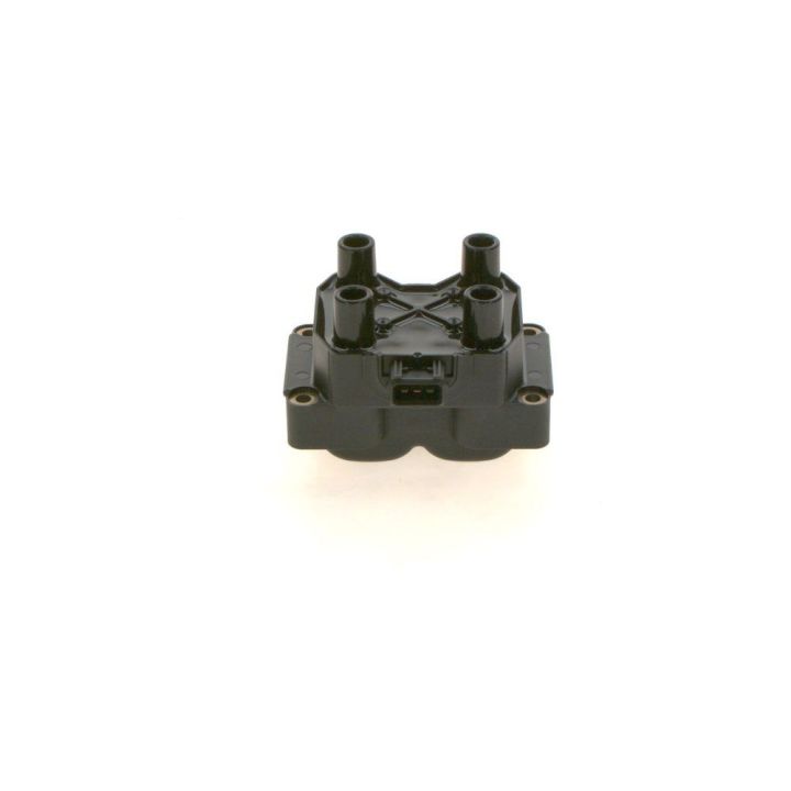 Ateşleme Bobini Fiat Brava Bravo Fiorino Marea Palio - Bosch 0221503407
