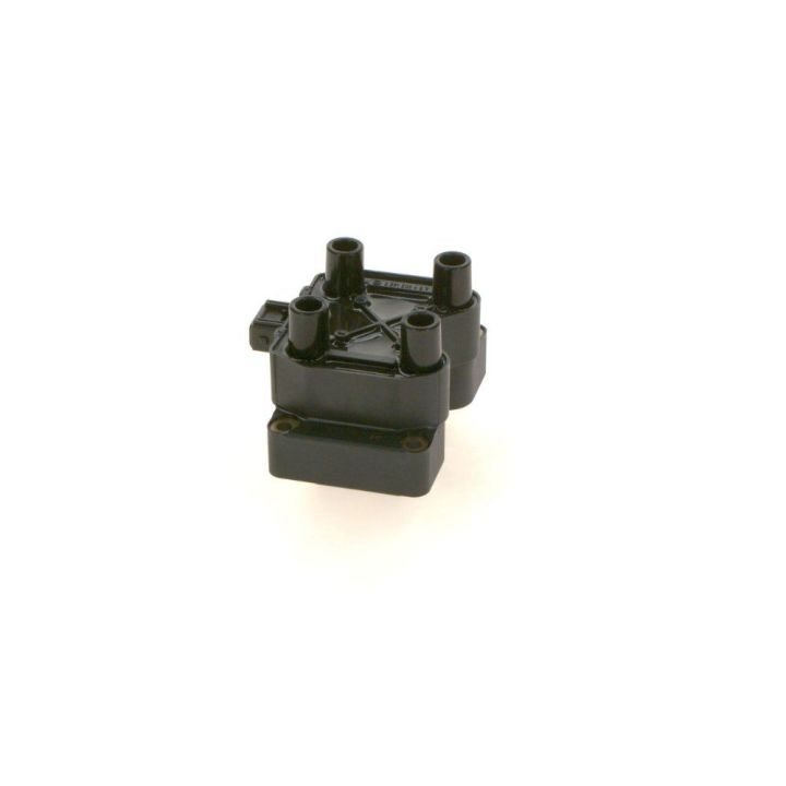 Ateşleme Bobini Fiat Brava Bravo Fiorino Marea Palio - Bosch 0221503407
