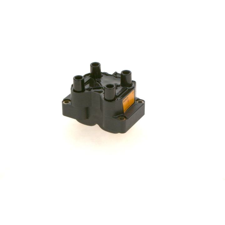 Ateşleme Bobini Fiat Brava Bravo Fiorino Marea Palio - Bosch 0221503407