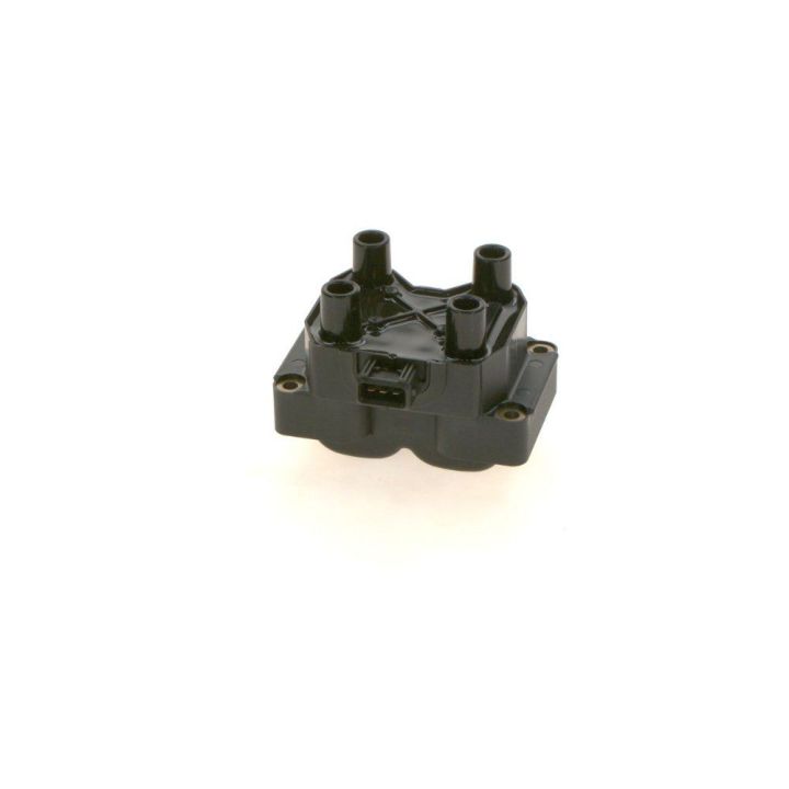Ateşleme Bobini Fiat Brava Bravo Fiorino Marea Palio - Bosch 0221503407