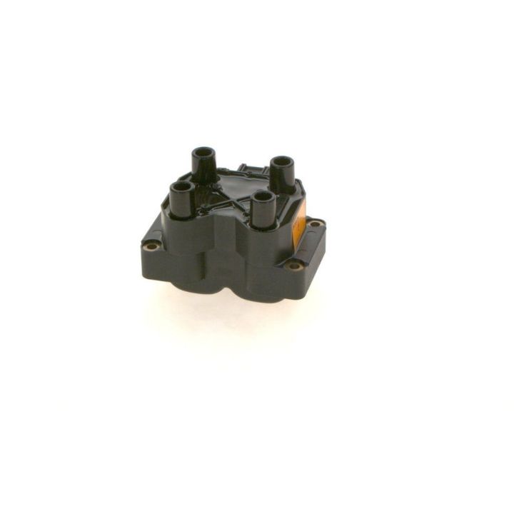 Ateşleme Bobini Fiat Brava Bravo Fiorino Marea Palio - Bosch 0221503407