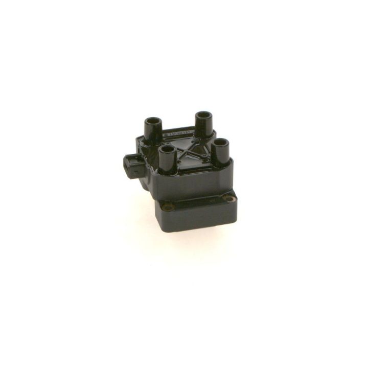 Ateşleme Bobini Fiat Brava Bravo Fiorino Marea Palio - Bosch 0221503407