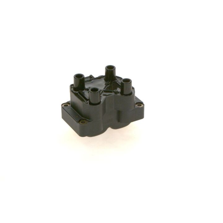 Ateşleme Bobini Fiat Brava Bravo Fiorino Marea Palio - Bosch 0221503407
