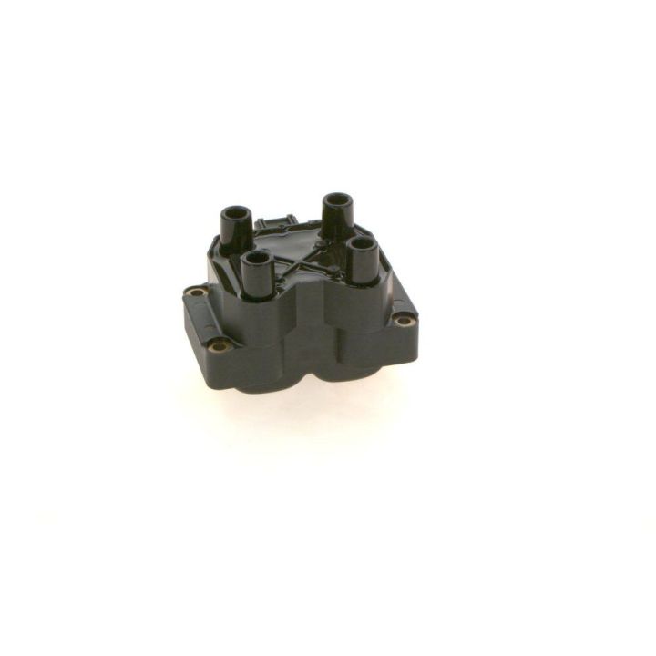 Ateşleme Bobini Fiat Brava Bravo Fiorino Marea Palio - Bosch 0221503407