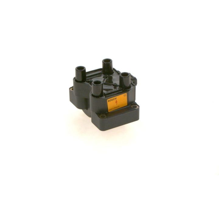 Ateşleme Bobini Fiat Brava Bravo Fiorino Marea Palio - Bosch 0221503407