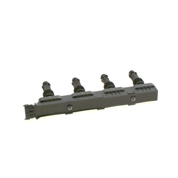 Ateşleme Bobini Opel Agila Meriva Tigra Astra G (2000-2010) - Bosch 0221503472
