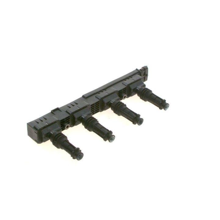 Ateşleme Bobini Opel Agila Meriva Tigra Astra G (2000-2010) - Bosch 0221503472