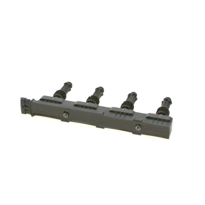 Ateşleme Bobini Opel Agila Meriva Tigra Astra G (2000-2010) - Bosch 0221503472