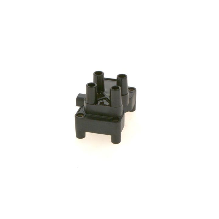 Ateşleme Bobini Ford Fiesta Focus Mondeo Volvo C30 S40 - Bosch 0221503485