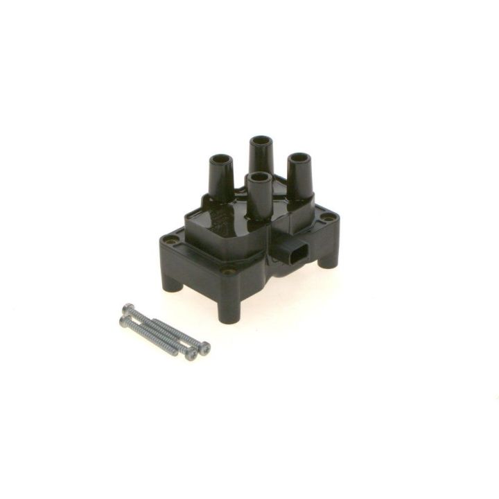 Ateşleme Bobini Ford Fiesta Focus Mondeo Volvo C30 S40 - Bosch 0221503485
