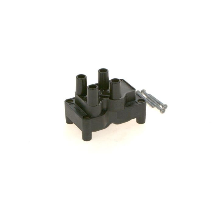 Ateşleme Bobini Ford Fiesta Focus Mondeo Volvo C30 S40 - Bosch 0221503485